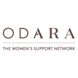 Make a donation to Odara